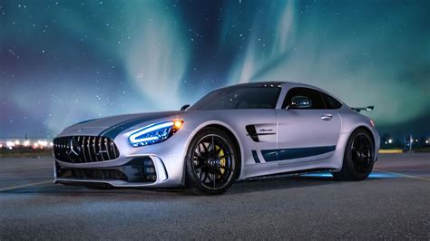 Mercedes Amg 1920x1080 Resolution Wallpapers Laptop Full HD .